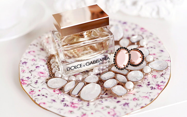 Dolce & Gabbana